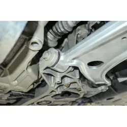 Hardrace Q0804 Front Lower Arm Audi, Volkswagen, Skoda - 