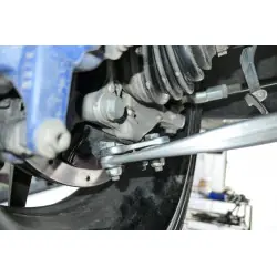 Hardrace Q0804 Front Lower Arm Audi, Volkswagen, Skoda - 