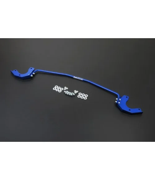 Hardrace 7519 Rear Sway Bar Scion FR-S, Subaru BRZ, Toyota 86 - 