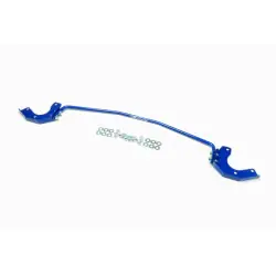Hardrace Q0807 Rear Add-on Sway Bar Toyota Corolla cross - 