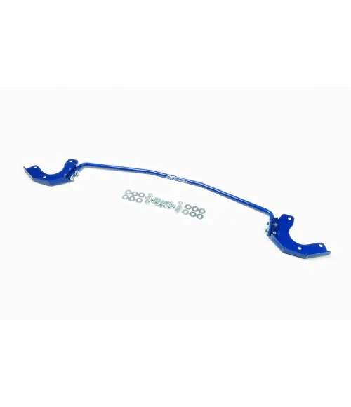 Hardrace Q0807 Rear Add-on Sway Bar Toyota Corolla cross - 
