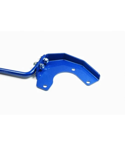 Hardrace Q0807 Rear Add-on Sway Bar Toyota Corolla cross - 