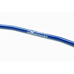 Hardrace Q0807 Rear Add-on Sway Bar Toyota Corolla cross - 