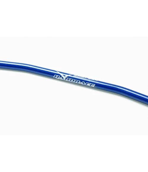 Hardrace Q0807 Rear Add-on Sway Bar Toyota Corolla cross - 
