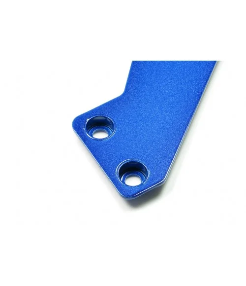 Hardrace Q0808 Middle Lower Brace Toyota Corolla cross - 