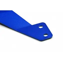 Hardrace Q0808 Middle Lower Brace Toyota Corolla cross - 