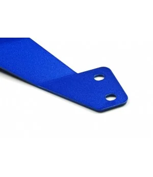 Hardrace Q0808 Middle Lower Brace Toyota Corolla cross - 