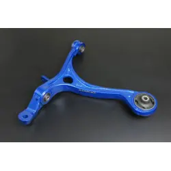 Hardrace Q0811 Braccio inferiore anteriore Honda. Odyssey jdm - 