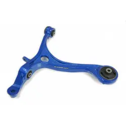 Hardrace Q0811 Braccio inferiore anteriore Honda. Odyssey jdm - 