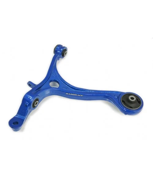 Hardrace Q0811 Front Lower Arm Honda. Odyssey jdm - 