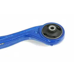 Hardrace Q0811 Braccio inferiore anteriore Honda. Odyssey jdm - 