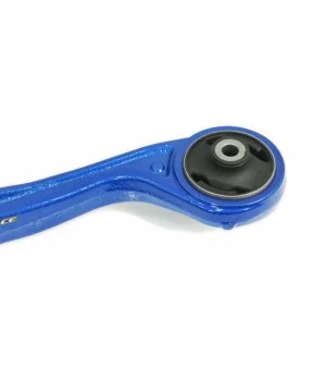 Hardrace Q0811 Front Lower Arm Honda. Odyssey jdm - 