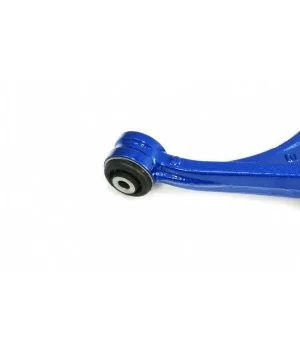 Hardrace Q0811 Front Lower Arm Honda. Odyssey jdm - 
