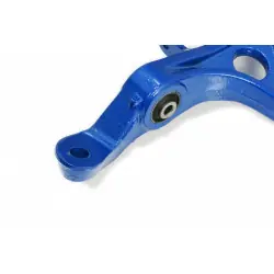 Hardrace Q0811 Braccio inferiore anteriore Honda. Odyssey jdm - 