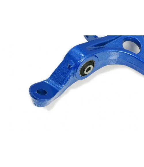 Hardrace Q0811 Front Lower Arm Honda. Odyssey jdm - 
