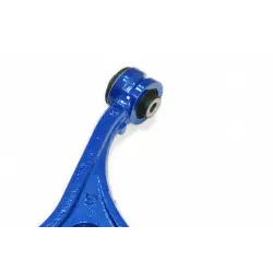 Hardrace Q0811 Braccio inferiore anteriore Honda. Odyssey jdm - 