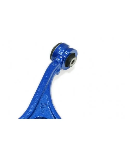 Hardrace Q0811 Front Lower Arm Honda. Odyssey jdm - 