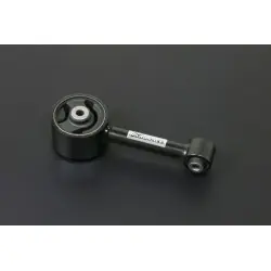 Hardrace Q0812 Supporto motore posteriore Suzuki SX4, Vitara - 