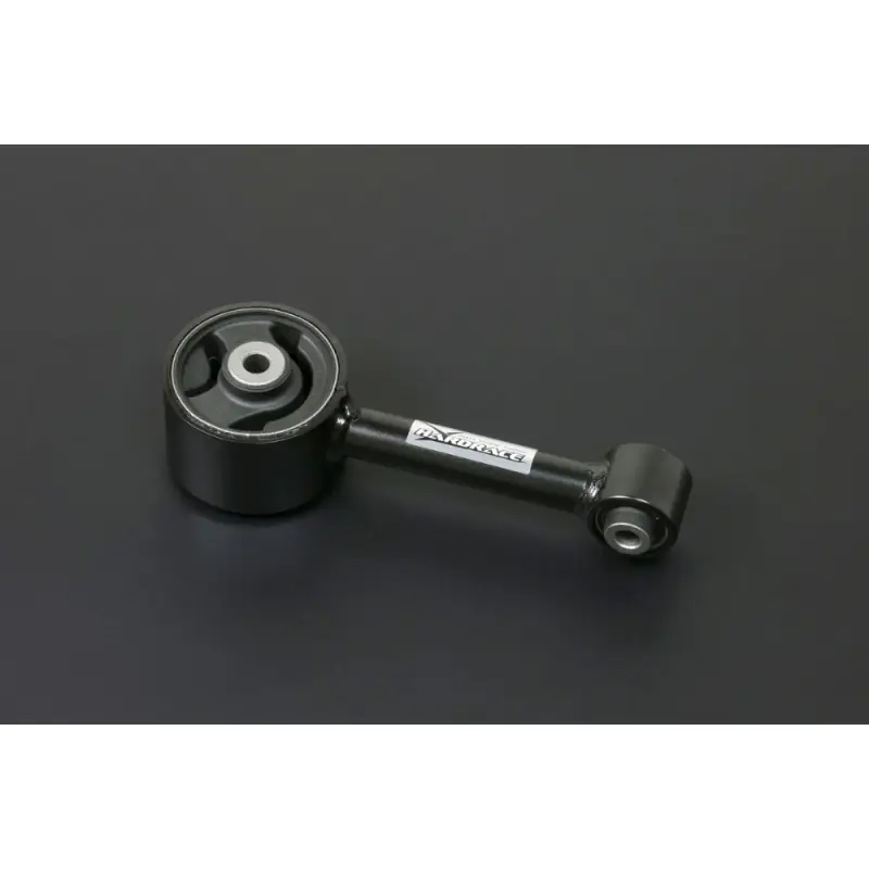 Hardrace Q0812 Rear Engine Mount Suzuki SX4, Vitara - 