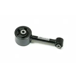 Hardrace Q0812 Rear Engine Mount Suzuki SX4, Vitara - 