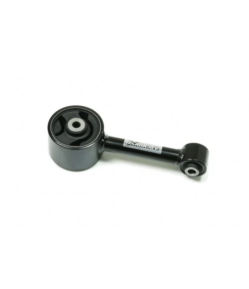 Hardrace Q0812 Supporto motore posteriore Suzuki SX4, Vitara - 