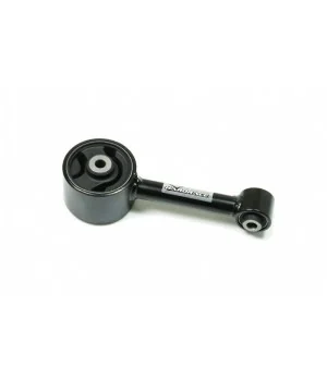 Hardrace Q0812 Rear Engine Mount Suzuki SX4, Vitara - 