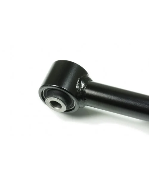 Hardrace Q0812 Rear Engine Mount Suzuki SX4, Vitara - 