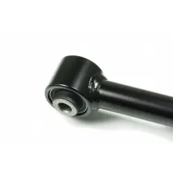 Hardrace Q0812 Supporto motore posteriore Suzuki SX4, Vitara - 