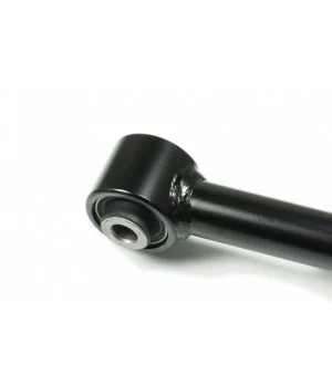 Hardrace Q0812 Supporto motore posteriore Suzuki SX4, Vitara - 