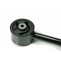 Hardrace Q0812 Rear Engine Mount Suzuki SX4, Vitara - 