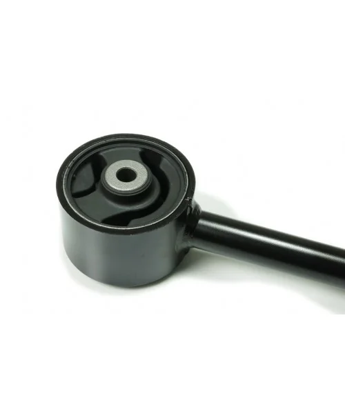 Hardrace Q0812 Rear Engine Mount Suzuki SX4, Vitara - 