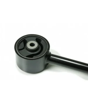 Hardrace Q0812 Rear Engine Mount Suzuki SX4, Vitara - 