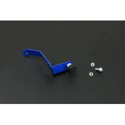 Fermo cilindro freno principale Hardrace Q0813 Toyota Corolla cross - 