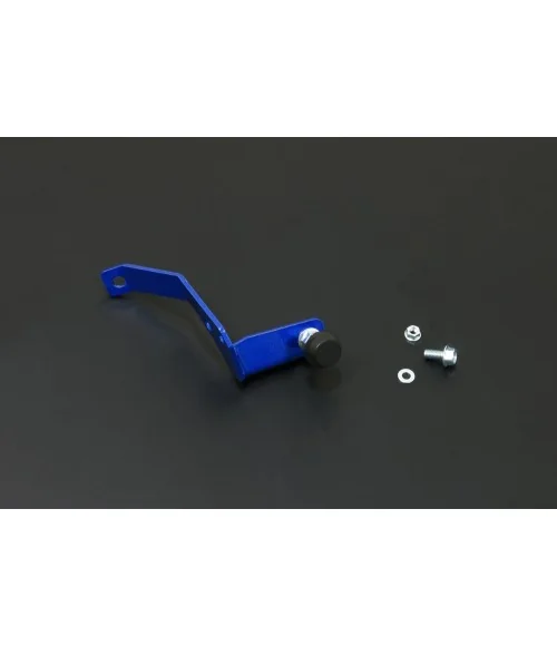 Hardrace Q1249 Front Strut Brace Mazda MX-5 MIATA - 