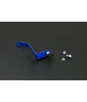Hardrace Q0813 Brake Master Cylinder Stopper Toyota Corolla cross - 