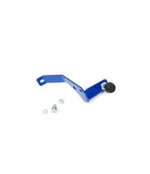 Hardrace Q0813 Brake Master Cylinder Stopper Toyota Corolla cross - 