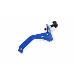 Fermo cilindro freno principale Hardrace Q0813 Toyota Corolla cross - 