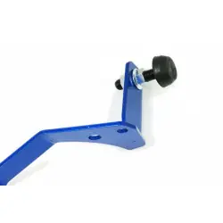 Fermo cilindro freno principale Hardrace Q0813 Toyota Corolla cross - 