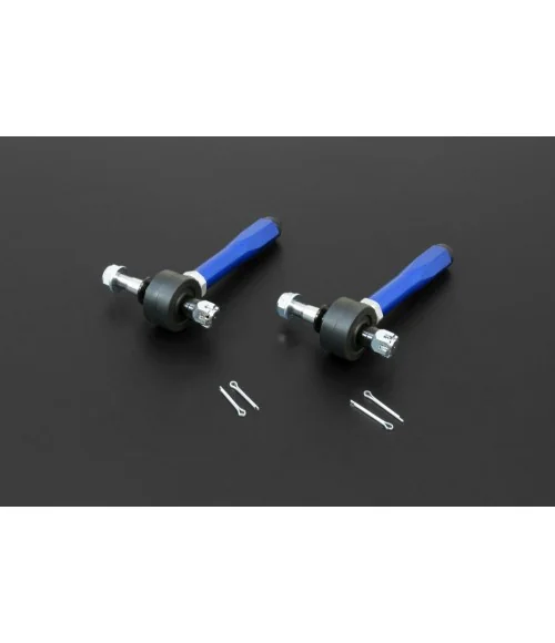 Hardrace Q0816 Rc Tie Rod End Scion, Subaru, Toyota
