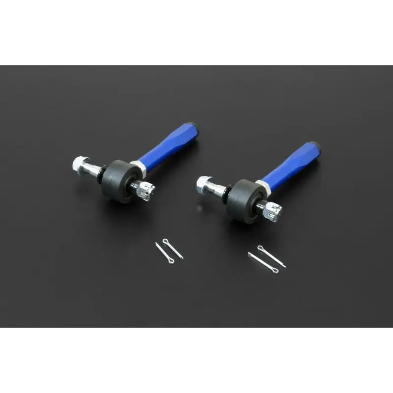 Hardrace Q0816 Rc Tie Rod End Scion, Subaru, Toyota - 