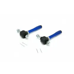 Hardrace Q0816 Rc Tie Rod End Scion, Subaru, Toyota - 