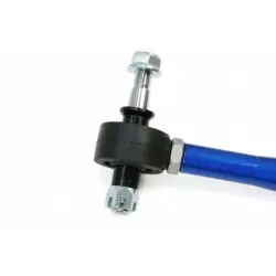 Hardrace Q0816 Estremità tirante RC Scion, Subaru, Toyota - 