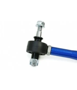 Hardrace Q0816 Rc Tie Rod End Scion, Subaru, Toyota - 