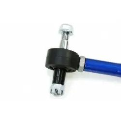 Hardrace Q0816 Rc Tie Rod End Scion, Subaru, Toyota - 