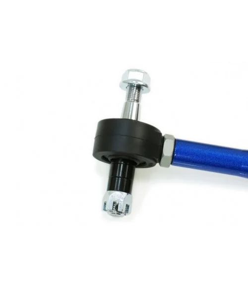 Hardrace Q0816 Rc Tie Rod End Scion, Subaru, Toyota - 