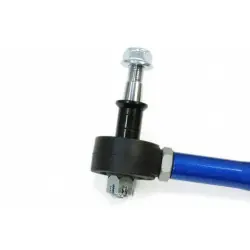 Hardrace Q0816 Rc Tie Rod End Scion, Subaru, Toyota - 