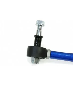 Hardrace Q0816 Rc Tie Rod End Scion, Subaru, Toyota - 