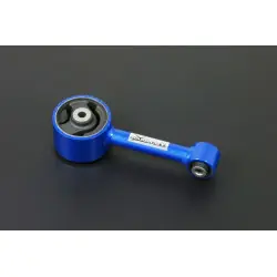 Hardrace Q0819 Supporto motore posteriore Suzuki SX4, Vitara - 