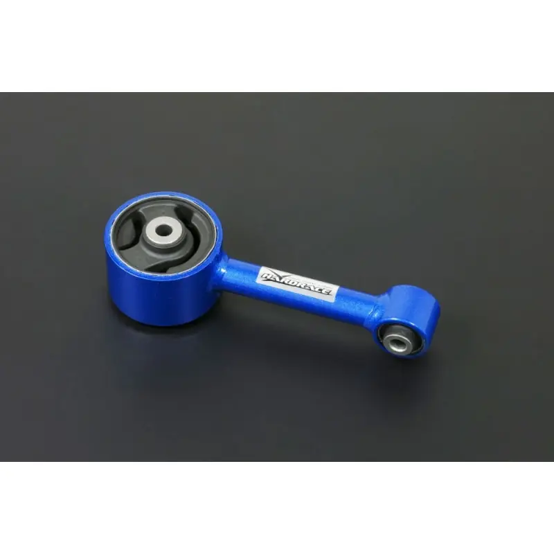 Hardrace Q0819 Supporto motore posteriore Suzuki SX4, Vitara - 