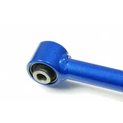 Hardrace Q0819 Supporto motore posteriore Suzuki SX4, Vitara - 